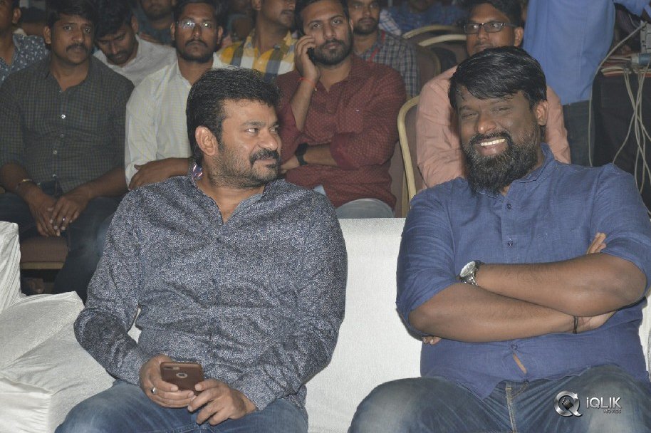 118-Movie-Pre-Release-Event-Photos